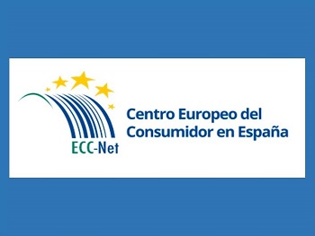 Logo CEC