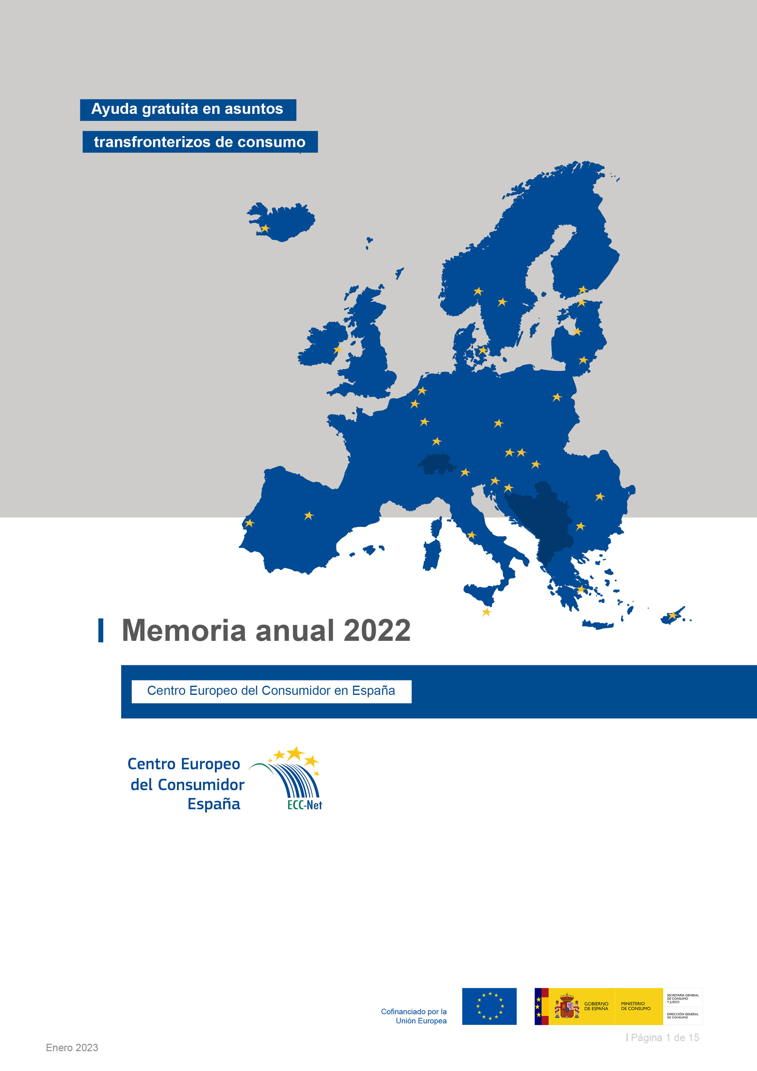 Mmeoria Anual 2022