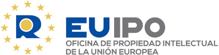 Logo UEIPO
