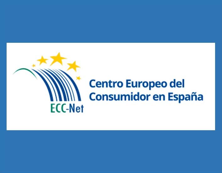 Centro_Europeo_Consumidor